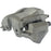 141.65098 Centric Remanufactured Brake Caliper