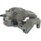 141.65098 Centric Remanufactured Brake Caliper