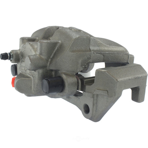141.65098 Centric Remanufactured Brake Caliper