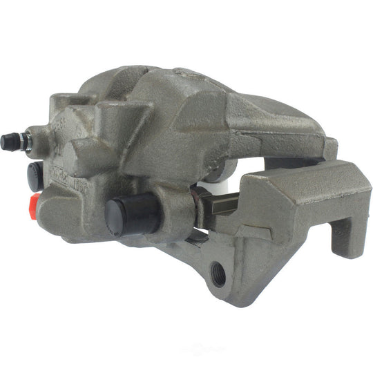 141.65098 Centric Remanufactured Brake Caliper