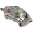 141.65099 Centric Remanufactured Brake Caliper