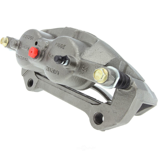 141.65100 A1 Centric Disc Brake Caliper