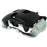 141.65102 Centric Remanufactured Brake Caliper