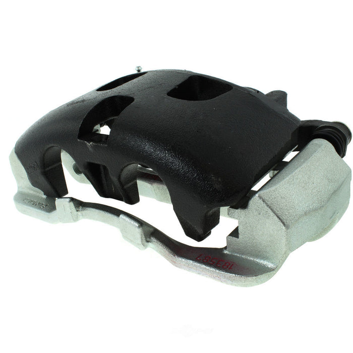 141.65102 Centric Remanufactured Brake Caliper