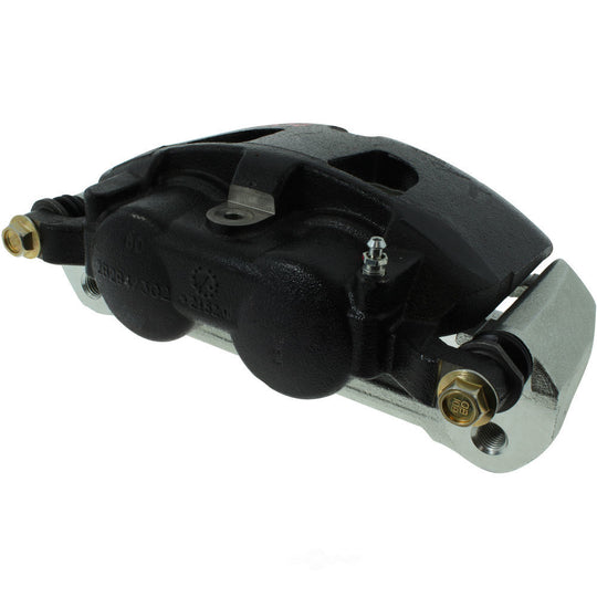 141.65102 Centric Remanufactured Brake Caliper