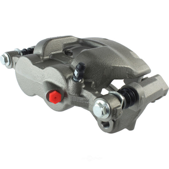 141.65103 Centric Remanufactured Brake Caliper