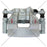 141.65104 Centric Remanufactured Brake Caliper