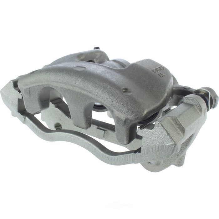 141.65105 Centric Remanufactured Brake Caliper