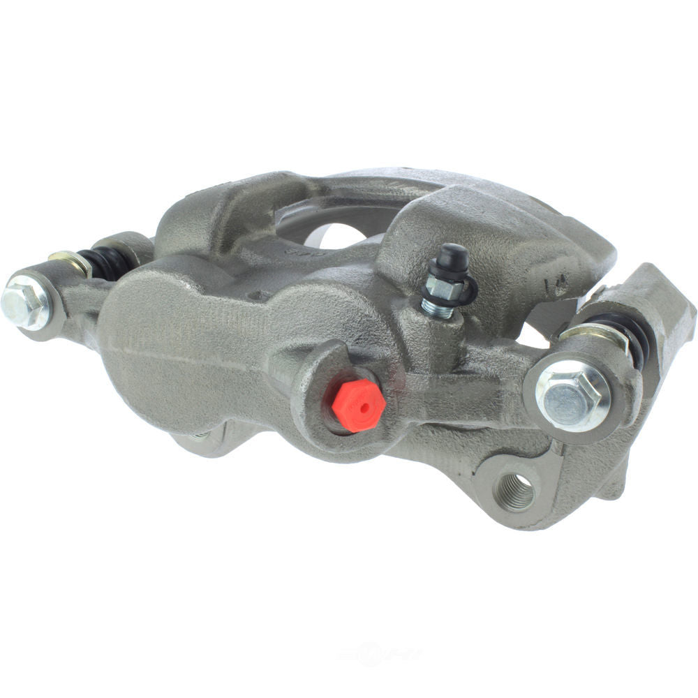 141.65105 Centric Remanufactured Brake Caliper