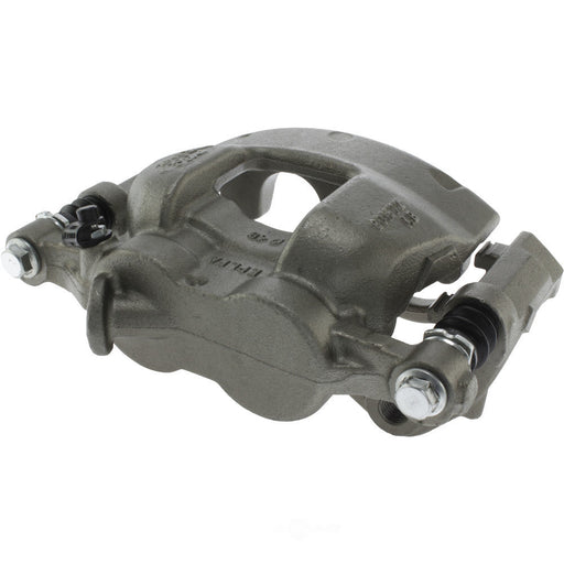 141.65106 Centric Remanufactured Brake Caliper