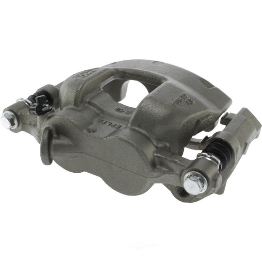 141.65106 Centric Remanufactured Brake Caliper