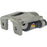 141.65506 Centric Remanufactured Brake Caliper