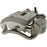 141.65507 Centric Remanufactured Brake Caliper