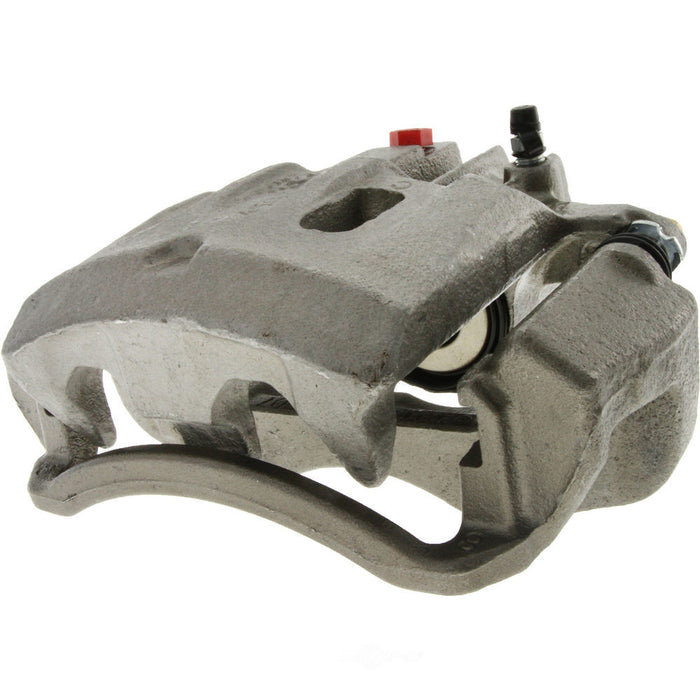 141.65507 Centric Remanufactured Brake Caliper