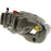 141.65507 Centric Remanufactured Brake Caliper