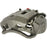 141.65508 Centric Remanufactured Brake Caliper