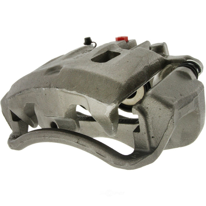 141.65508 Centric Remanufactured Brake Caliper