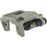 141.65516 Centric Remanufactured Brake Caliper