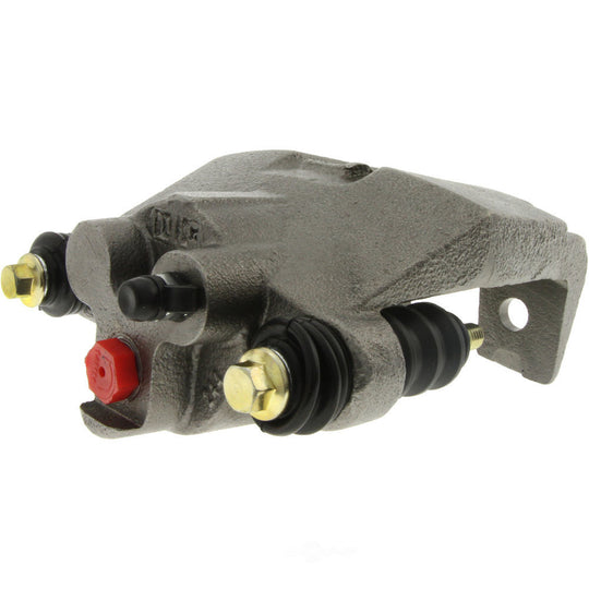 141.65518 Centric Remanufactured Brake Caliper