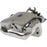 141.65519 Centric Remanufactured Brake Caliper