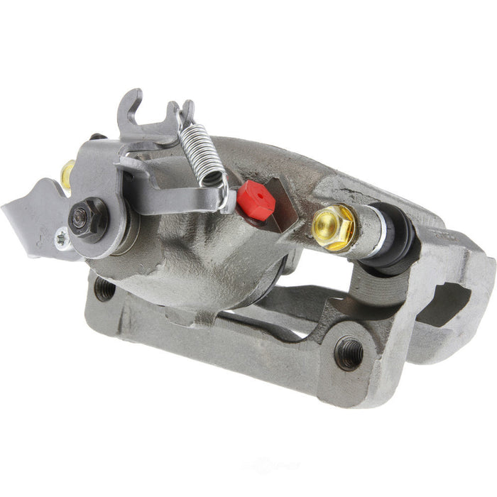 141.65519 Centric Remanufactured Brake Caliper