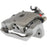 141.65520 Centric Remanufactured Brake Caliper