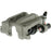 141.65521 Centric Remanufactured Brake Caliper