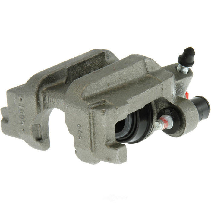 141.65521 Centric Remanufactured Brake Caliper