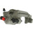 141.65521 Centric Remanufactured Brake Caliper