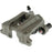 141.65522 Centric Remanufactured Brake Caliper