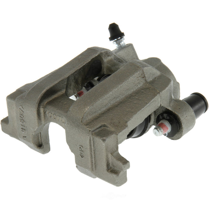 141.65522 Centric Remanufactured Brake Caliper