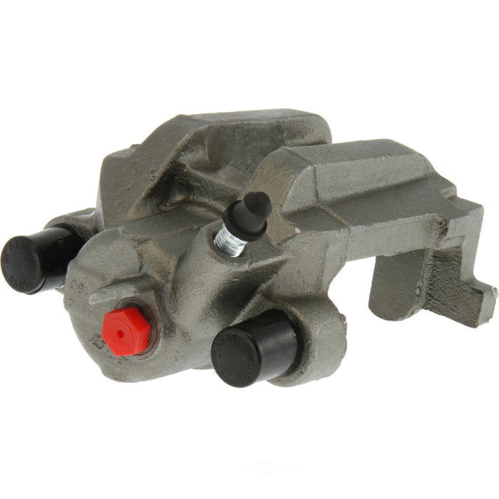 141.65522 Centric Remanufactured Brake Caliper