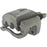 141.65524 Centric Remanufactured Brake Caliper