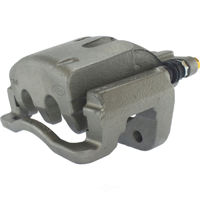 141.65524 Centric Remanufactured Brake Caliper