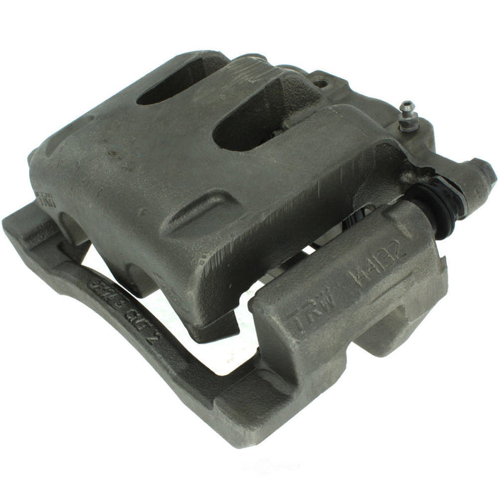 141.65525 Centric Remanufactured Brake Caliper