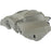 141.65529 Centric Remanufactured Brake Caliper