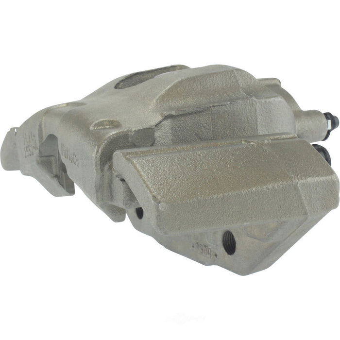 141.65529 Centric Remanufactured Brake Caliper