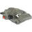 141.65529 Centric Remanufactured Brake Caliper