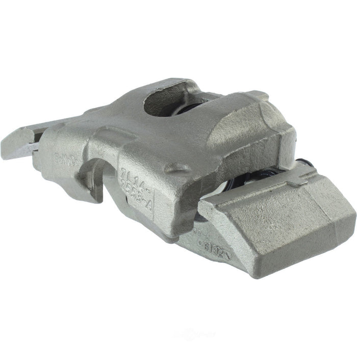 141.65530 Centric Remanufactured Brake Caliper