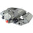 141.65530 Centric Remanufactured Brake Caliper