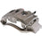 141.65533 Centric Remanufactured Brake Caliper
