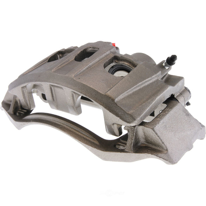 141.65533 Centric Remanufactured Brake Caliper