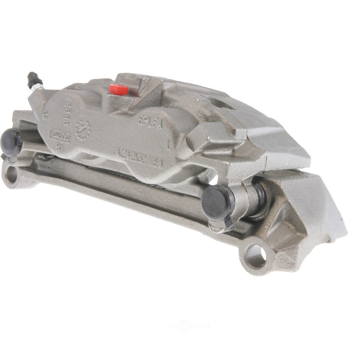 141.65533 Centric Remanufactured Brake Caliper