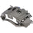 141.65534 Centric Remanufactured Brake Caliper