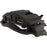 141.65535 Centric Remanufactured Brake Caliper