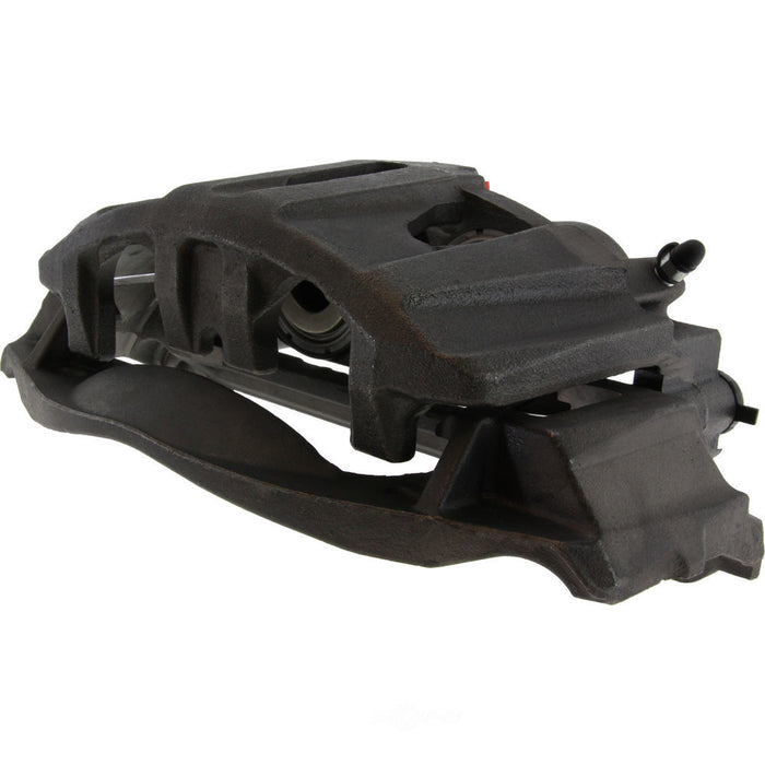 141.65535 Centric Remanufactured Brake Caliper
