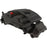 141.65535 Centric Remanufactured Brake Caliper
