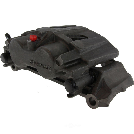 141.65535 Centric Remanufactured Brake Caliper