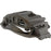 141.65536 Centric Remanufactured Brake Caliper