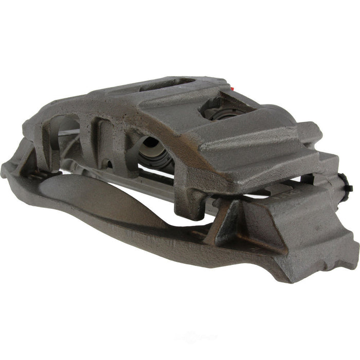 141.65536 Centric Remanufactured Brake Caliper